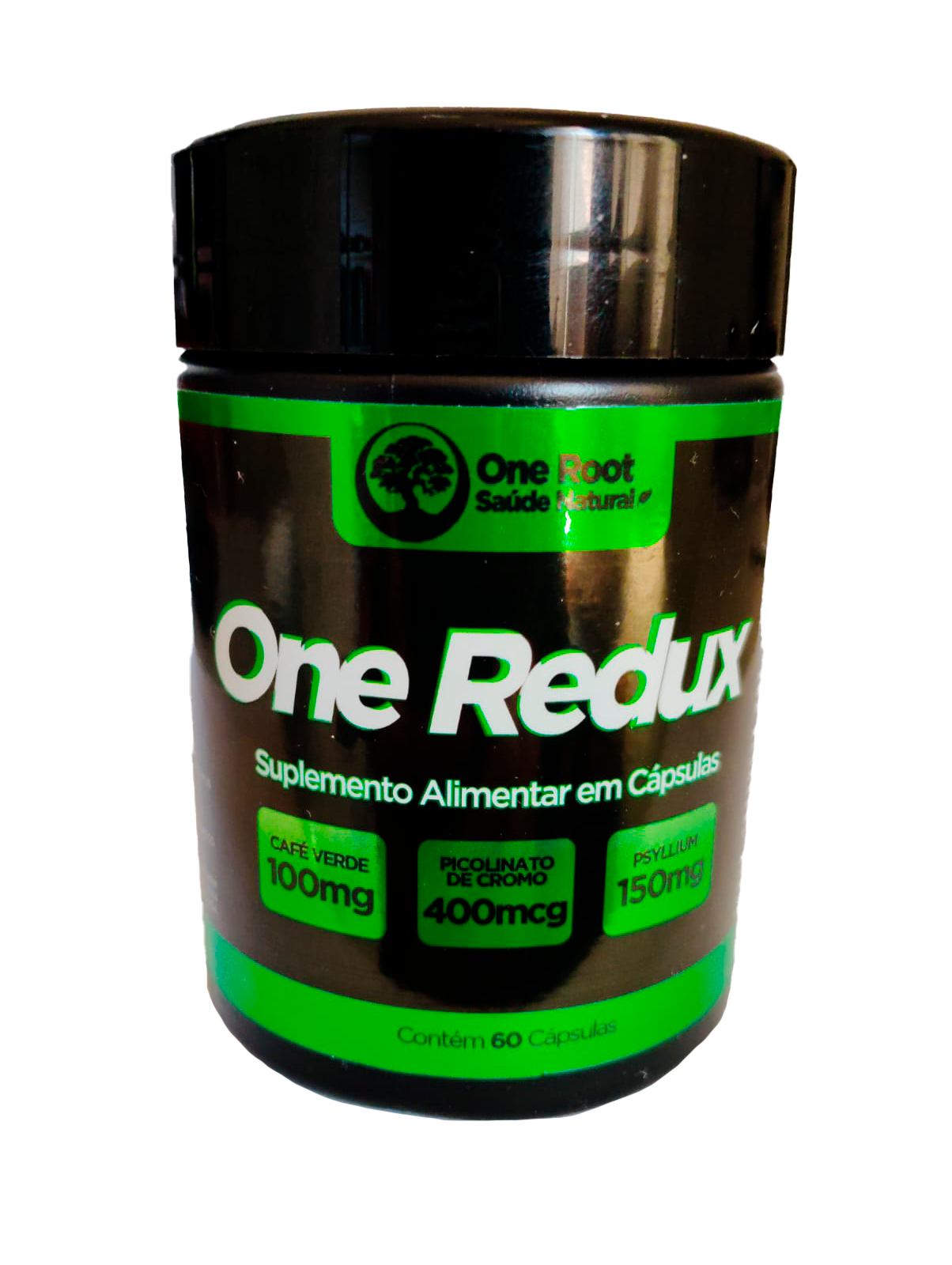 One Redux