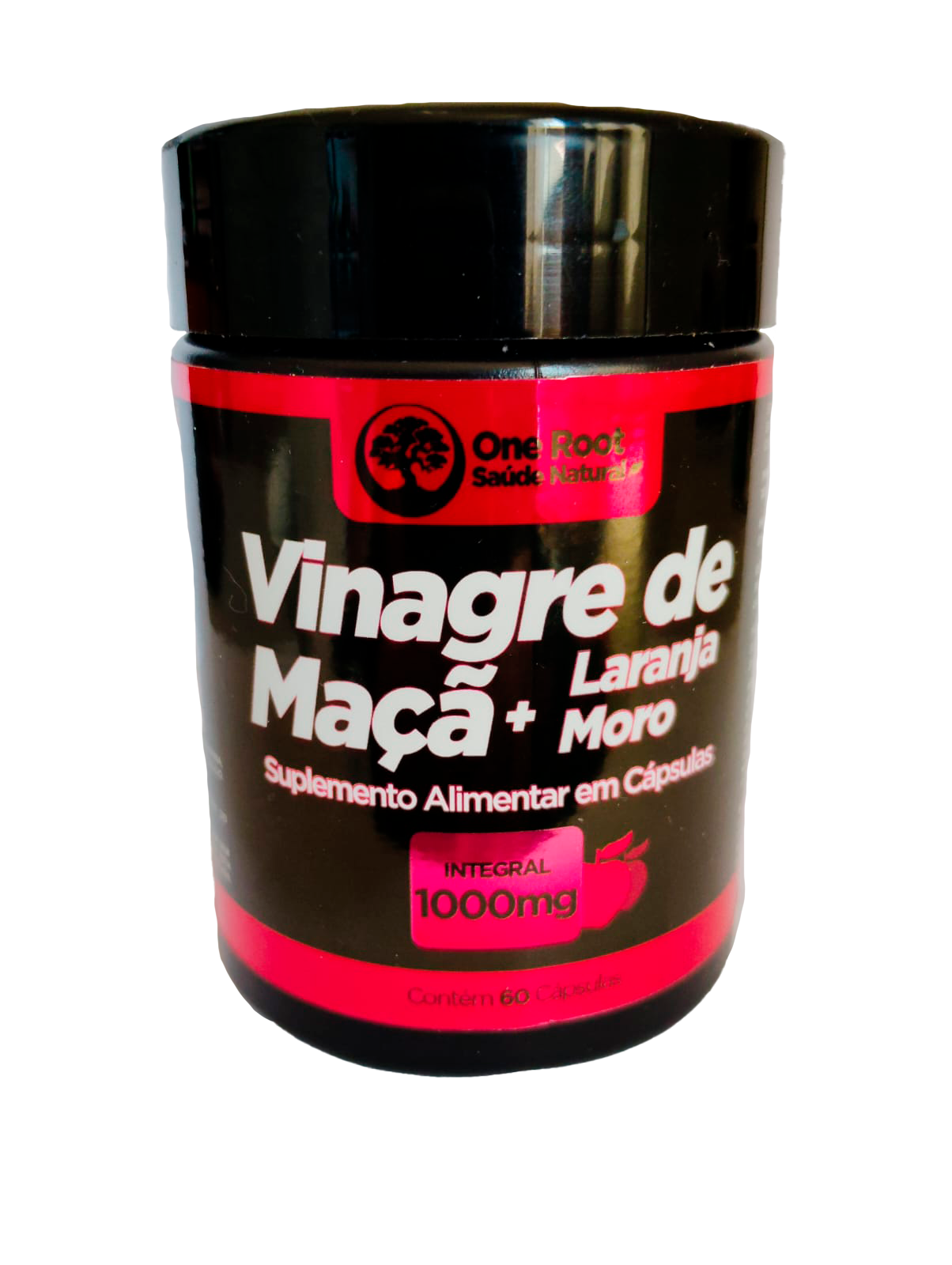 Vinagre de Maça